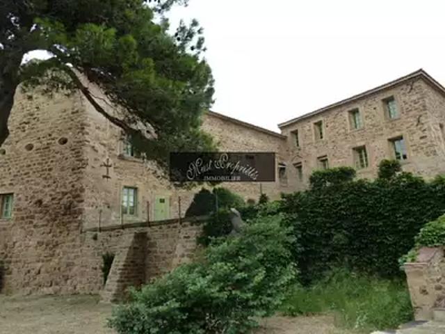 Maison vente à Narbonne