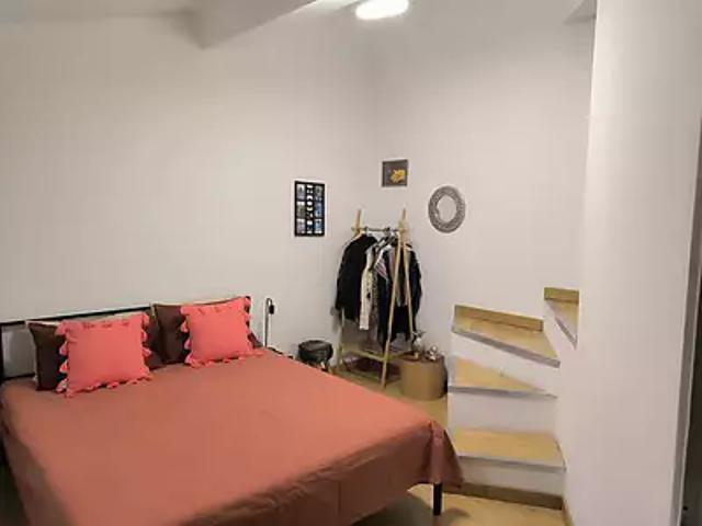 Maison vente à Narbonne, Marcorignan