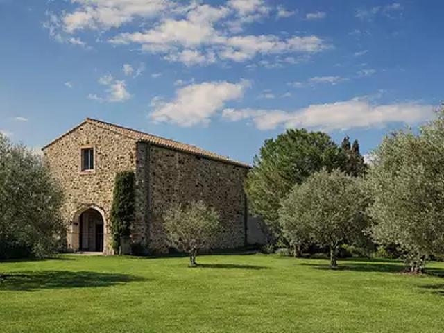 Maison vente à Narbonne