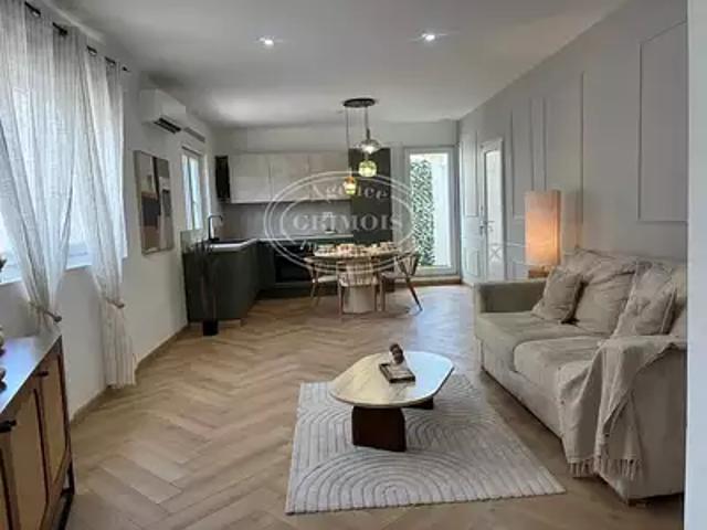 Maison vente à Bourg, Narbonne