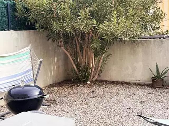 Maison vente à Narbonne