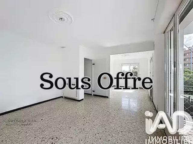 Maison vente à Narbonne