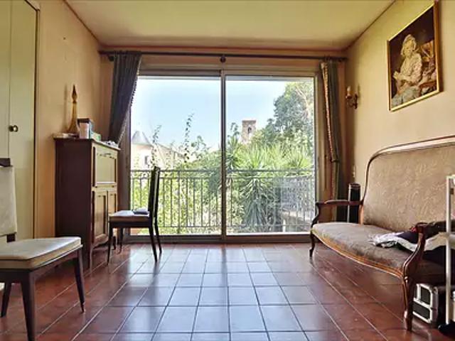 Maison vente à Narbonne