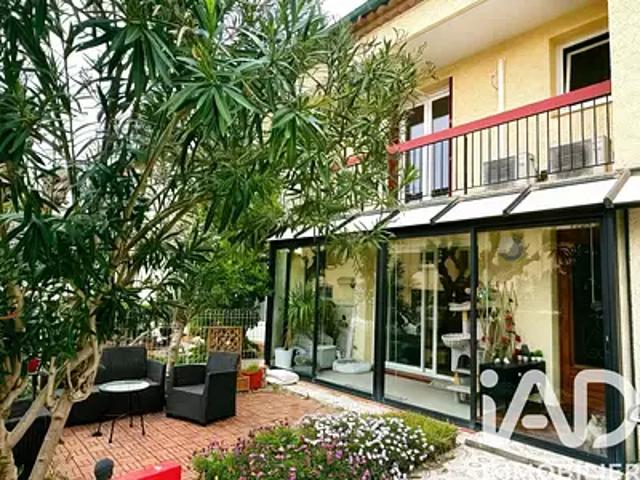 Maison vente à Narbonne