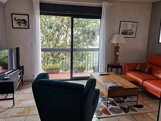 Maison vente à Narbonne