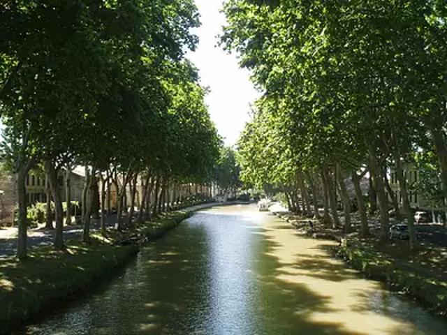 Maison vente à Narbonne, Sallèles-d'aude