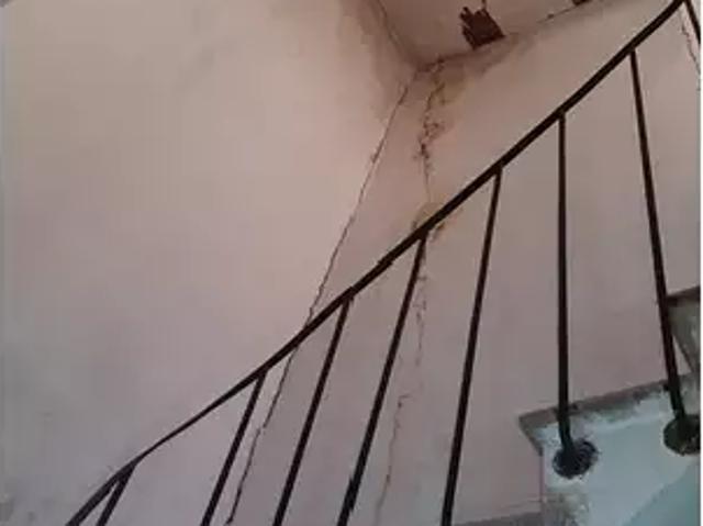 Maison vente à Narbonne