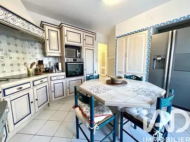 Maison vente à Narbonne
