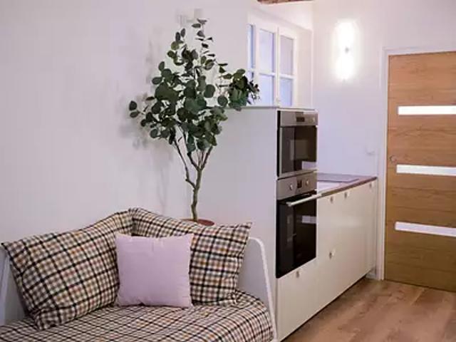 Appartement location à Narbonne