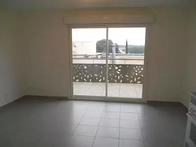 Appartement location à Narbonne