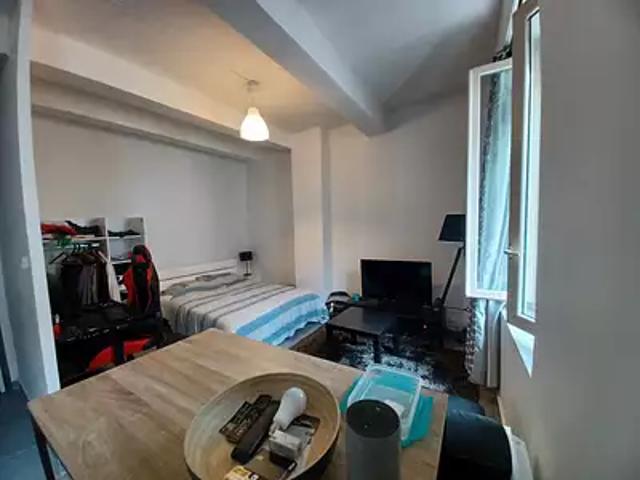 Appartement location à Narbonne