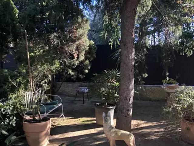 Appartement location à Narbonne