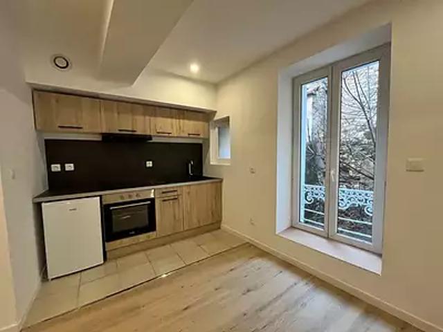 Appartement location à Narbonne