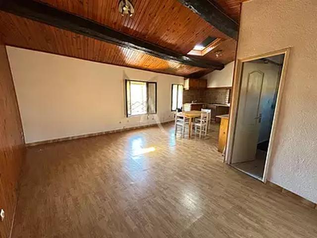 Appartement location à Narbonne