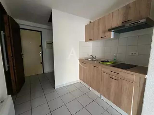 Appartement location à Narbonne