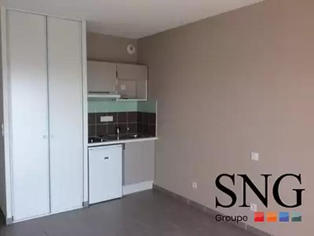 Appartement location à Narbonne