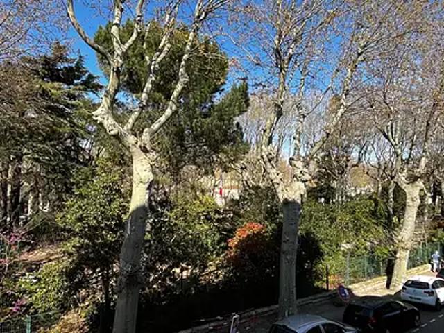Appartement location à Narbonne
