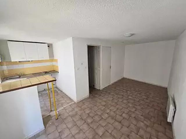 Appartement location à Narbonne