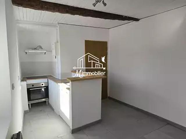 Appartement location à Narbonne