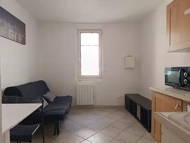 Appartement location à Narbonne