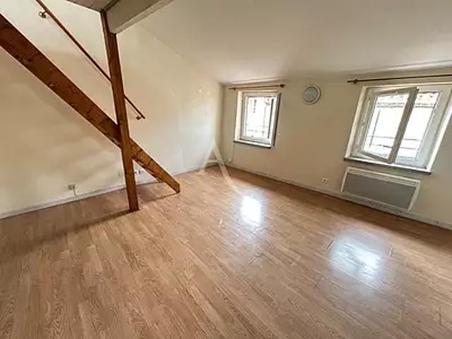 Appartement location à Narbonne