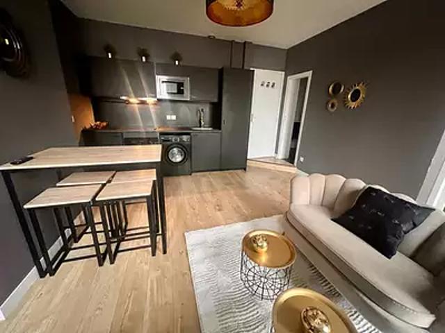 Appartement location à Narbonne