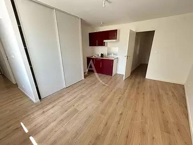 Appartement location à Narbonne