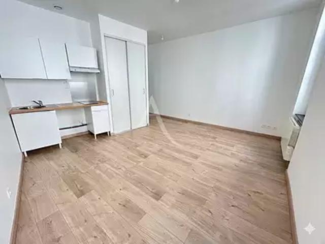 Appartement location à Narbonne