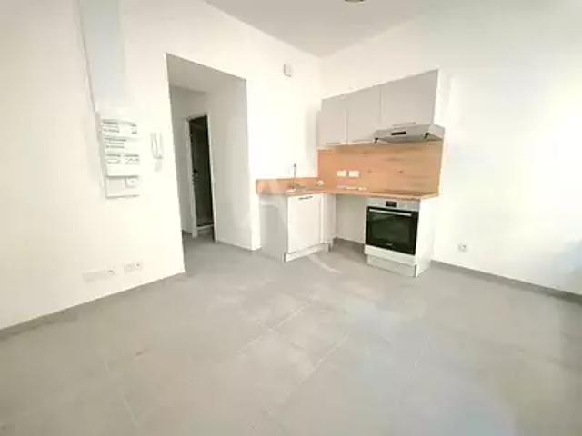 Appartement location à Narbonne