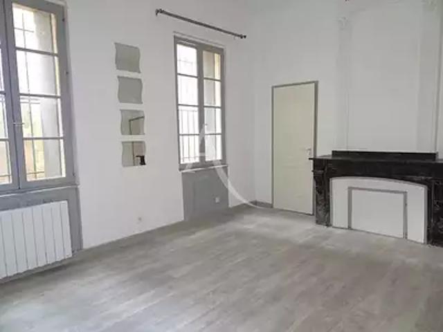 Appartement location à Narbonne