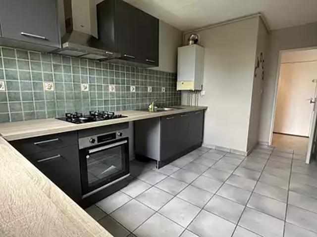 Appartement location à Narbonne