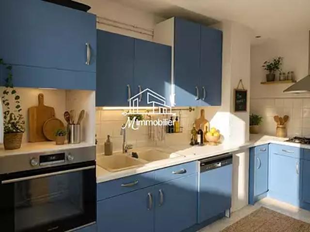 Appartement location à Narbonne