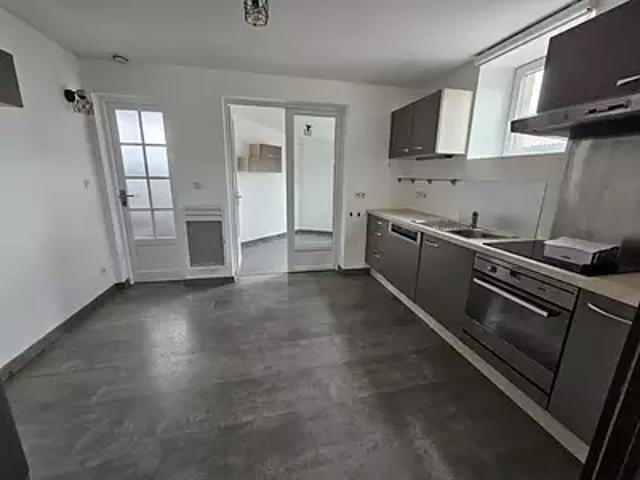 Appartement location à Narbonne