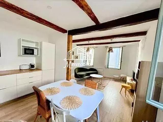 Appartement location à Narbonne