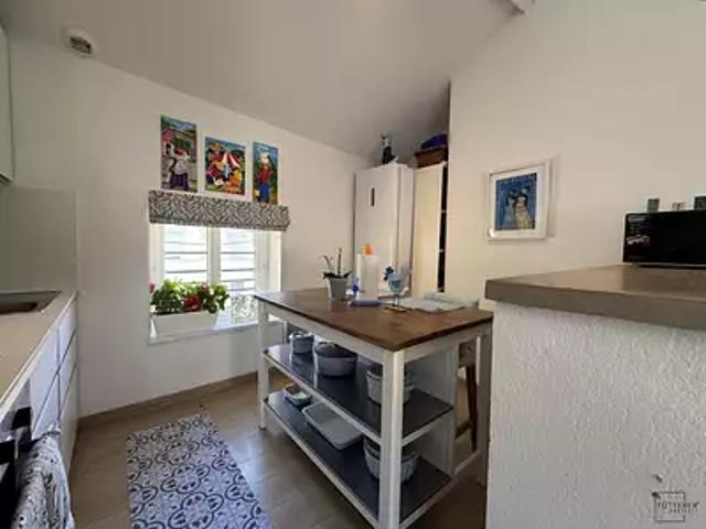 Appartement location à Narbonne