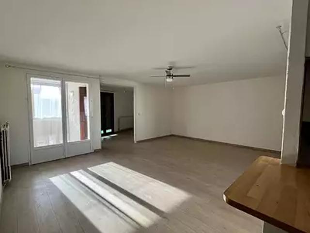 Appartement location à Narbonne