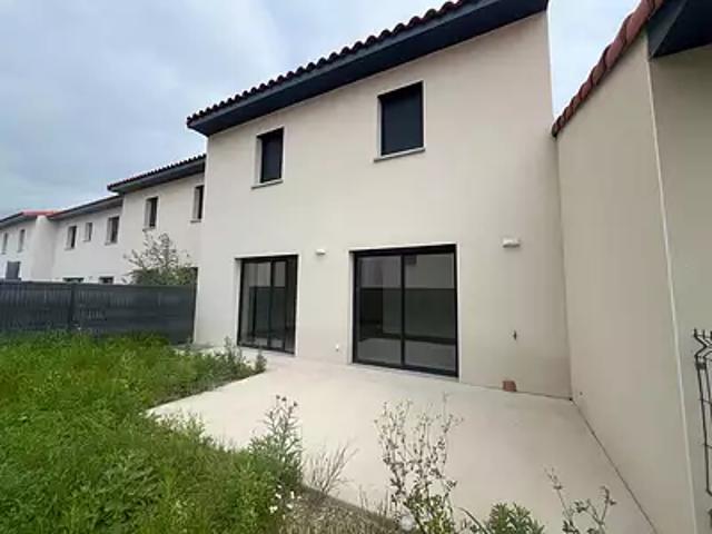 Maison location à Narbonne