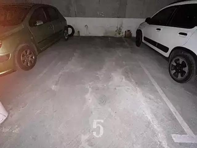 Garage location à Narbonne