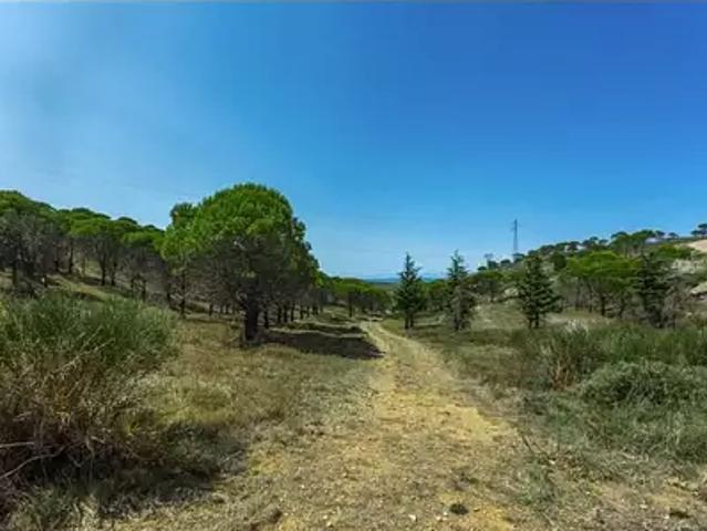 Terrain vente à Narbonne