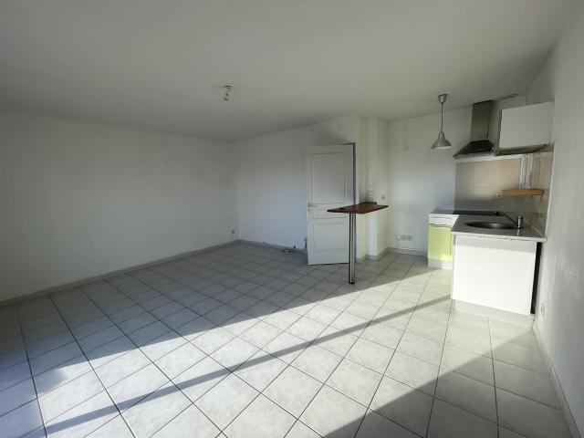 Maison vente à Narbonne