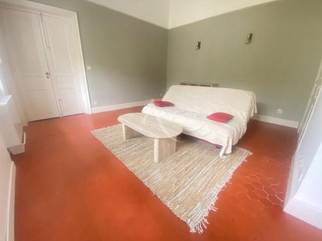 Appartement location à Narbonne