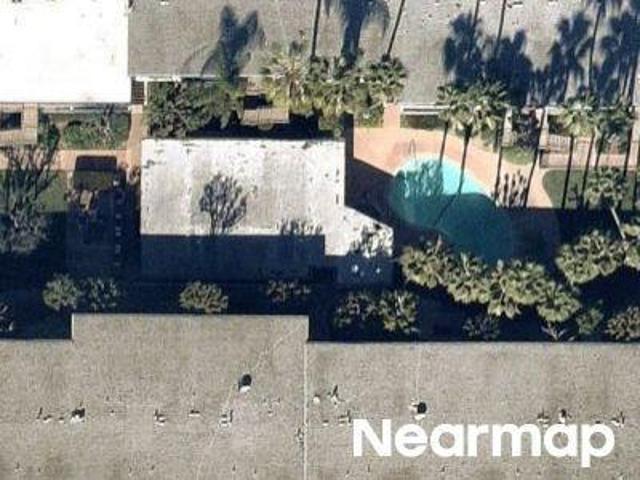 Condo for sale in Lomita, California