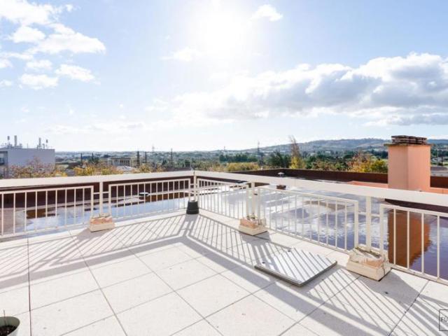 Appartement vente à Narbonne