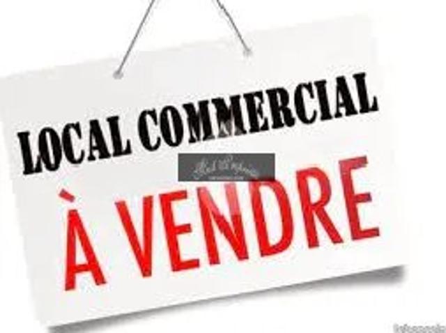 Maison vente à Narbonne