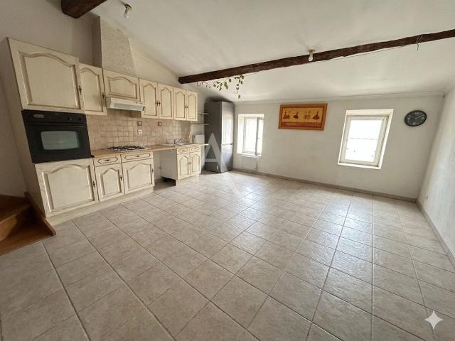 Appartement location à Narbonne