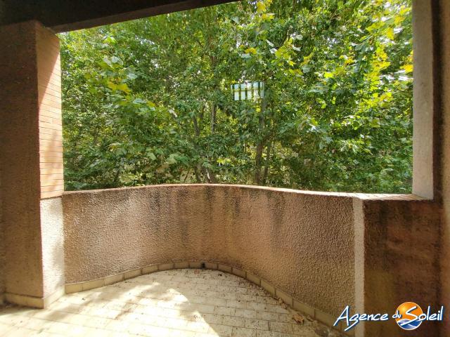 Appartement location à Narbonne