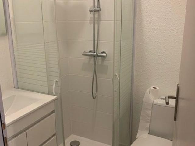 Appartement location à Narbonne