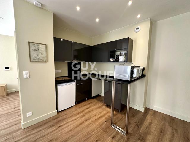 Appartement location à Narbonne