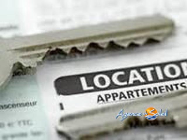 Appartement location à Narbonne