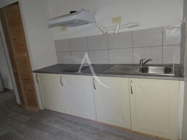 Appartement location à Narbonne